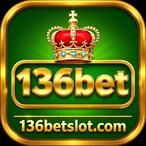 136 bet